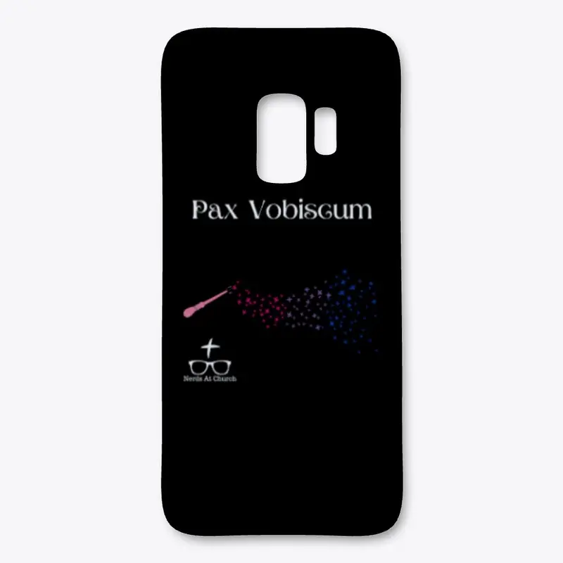 Pax Vosbicsum Bi Pride