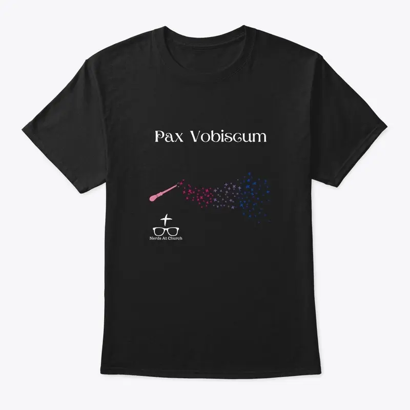 Pax Vosbicsum Bi Pride