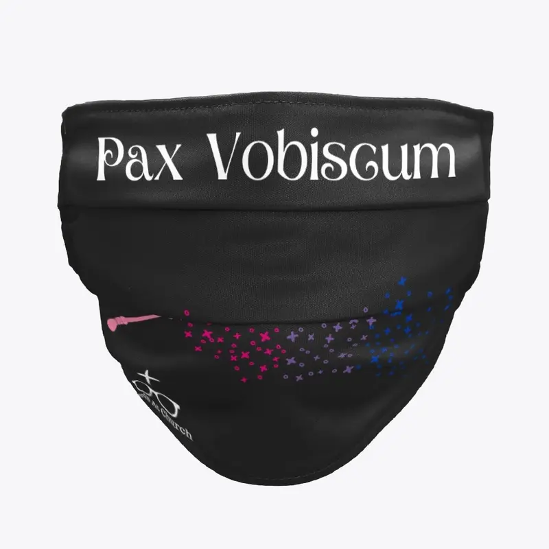 Pax Vosbicsum Bi Pride